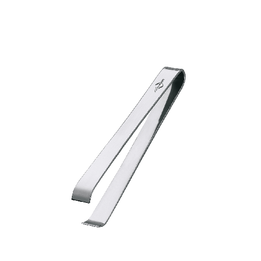 [9403147] Grätenpinzette