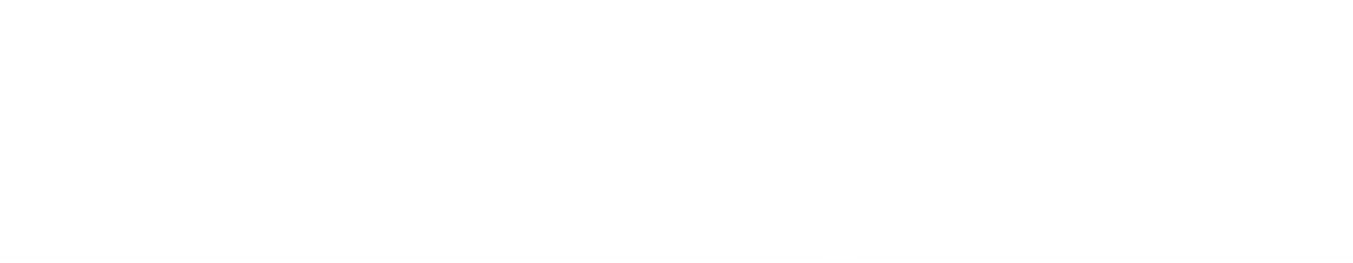 HoGaKa Profi